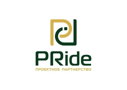 PRide logo 2 1