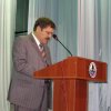 Конференция, посвященная 10-летию реализации Президентской программы в Алтайском крае