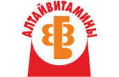 логотип для ресурсного центра 110х170